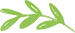 خانه Logo Leaf New