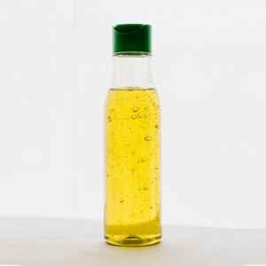 خانه edible oil